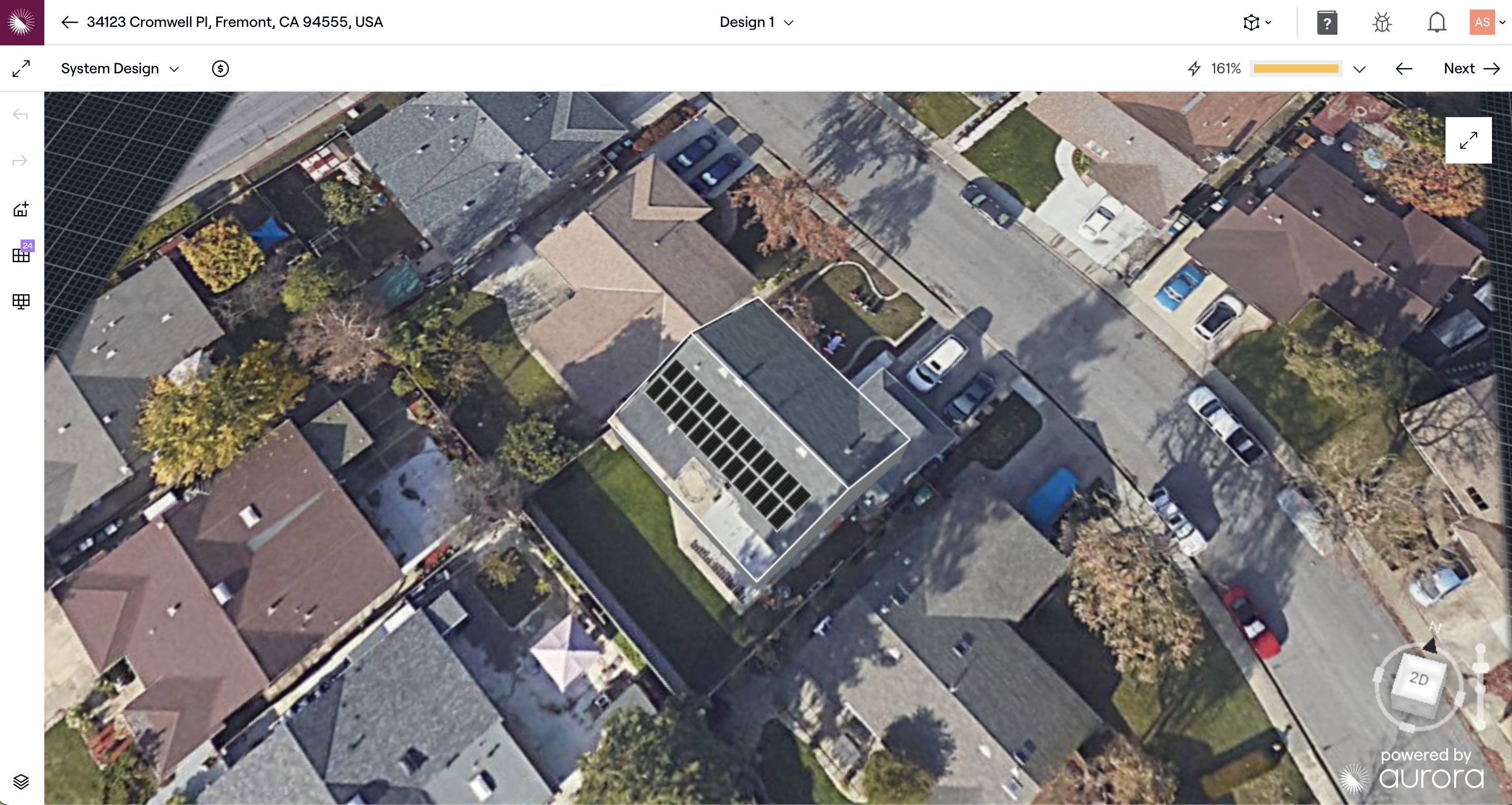 Screen_Shot_2022-11-15_at_6.00.45_PM.png