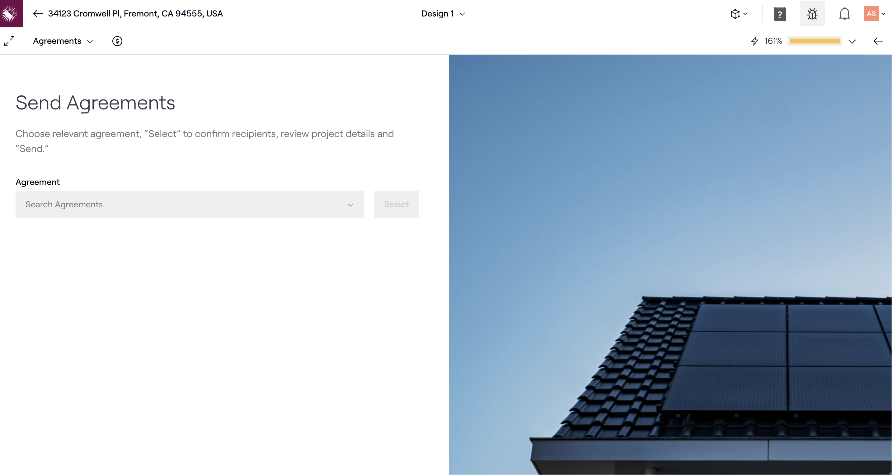 Screen_Shot_2022-11-15_at_6.03.30_PM.png