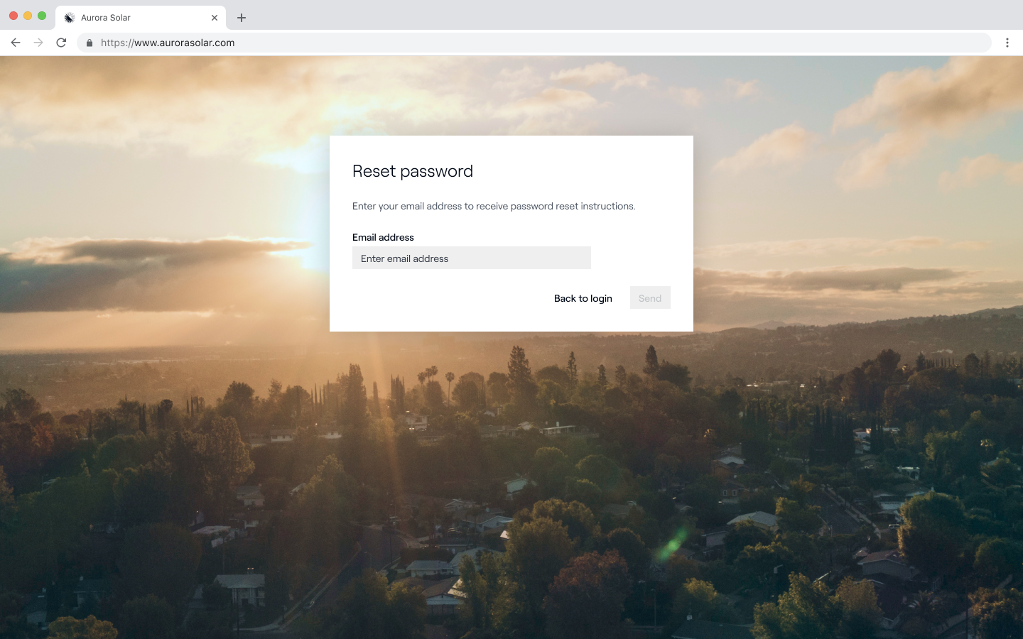Reset_password.png