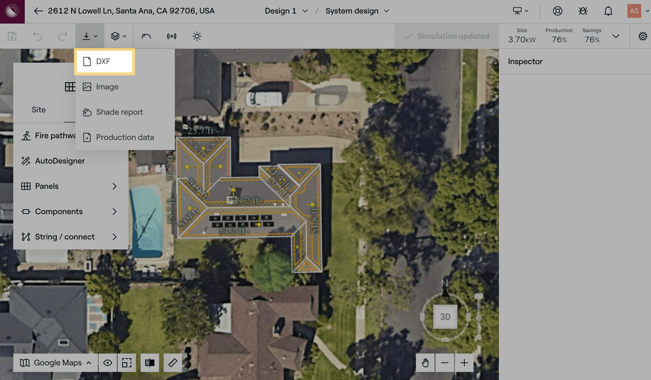 Bildschirmfoto 2023-08-09 um 2.02.16 PM.png