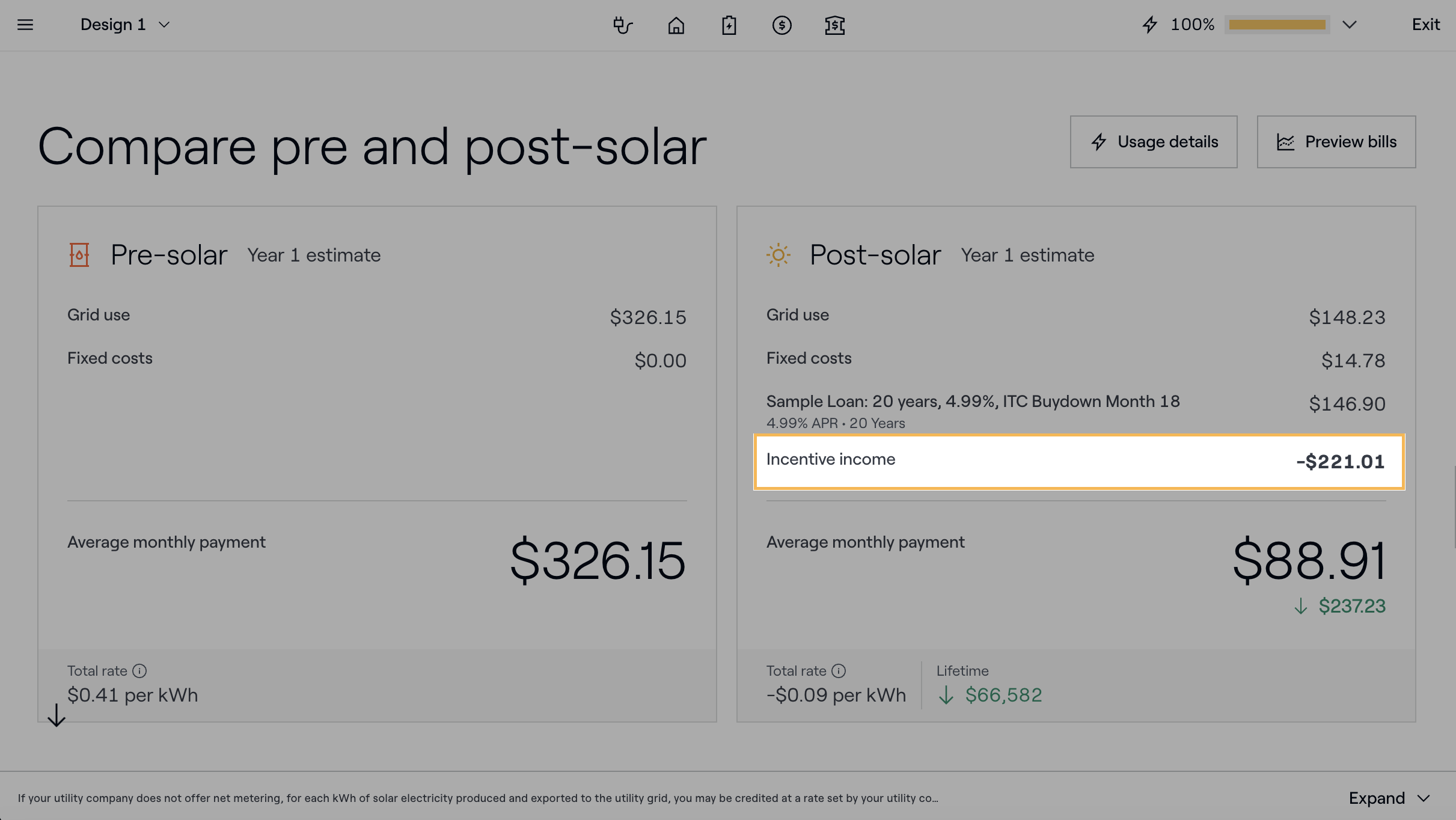 Bildschirmfoto 2023-09-14 um 4.47.05 PM.png