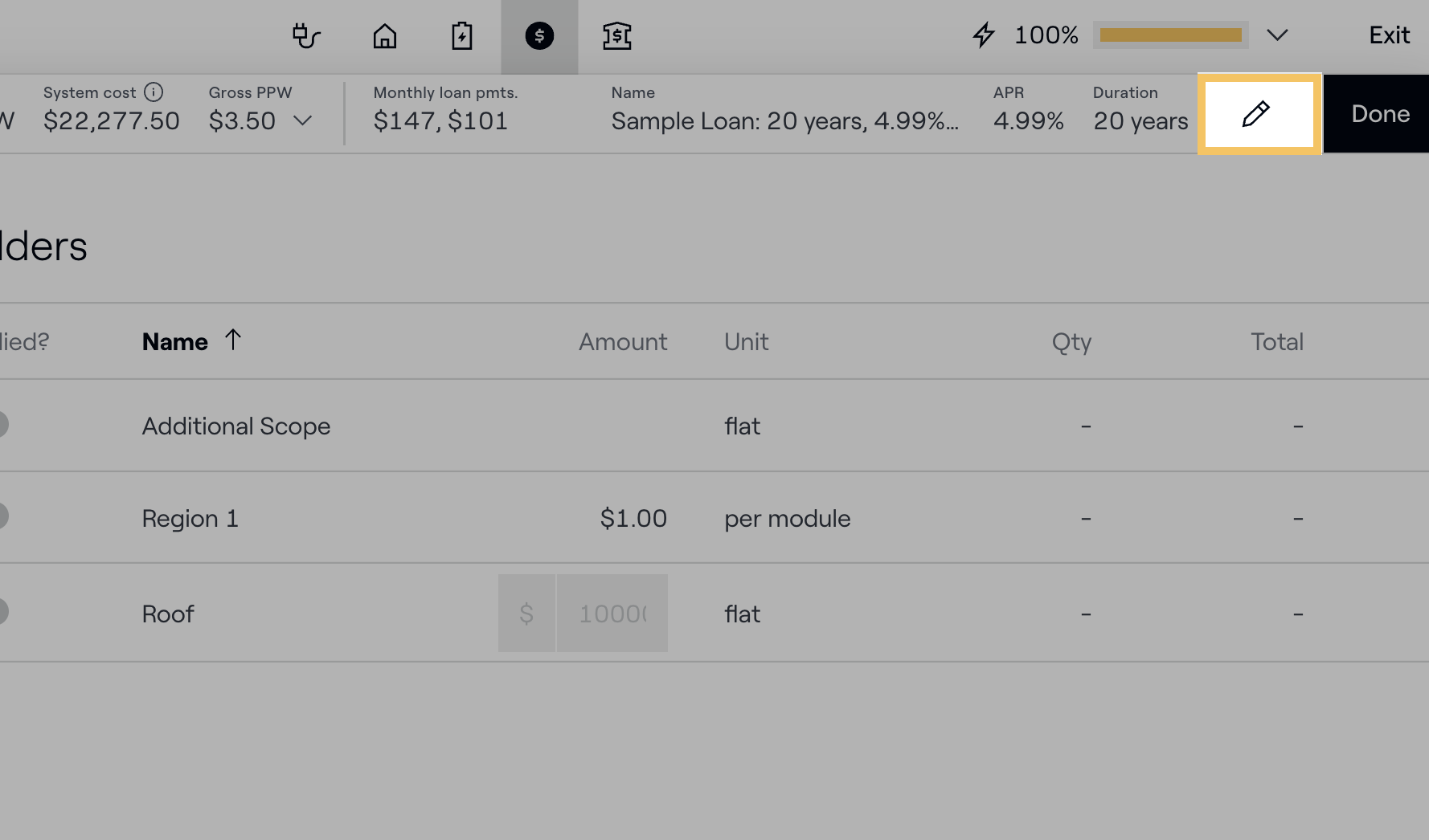 Bildschirmfoto 2023-09-16 um 1.04.18 Uhr.png