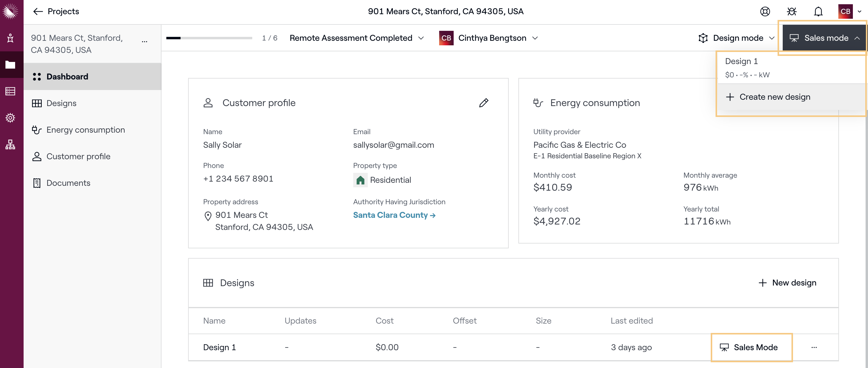 Bildschirmfoto 2023-09-18 um 6.03.31 PM.png