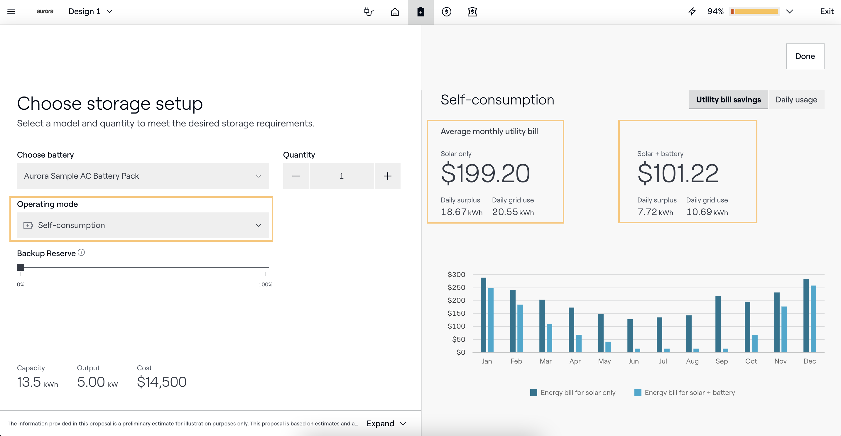 Bildschirmfoto 2023-09-18 um 7.25.11 PM.png