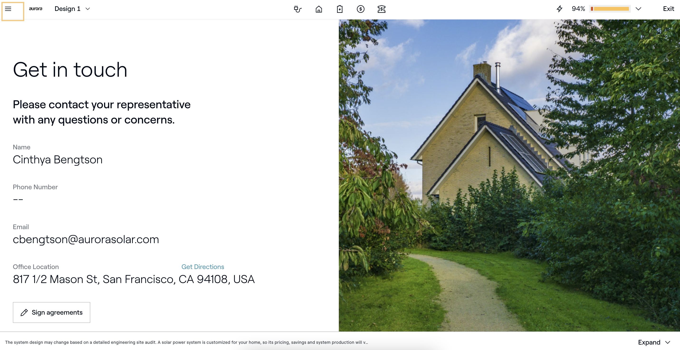 Bildschirmfoto 2023-09-18 um 7.58.50 PM.png