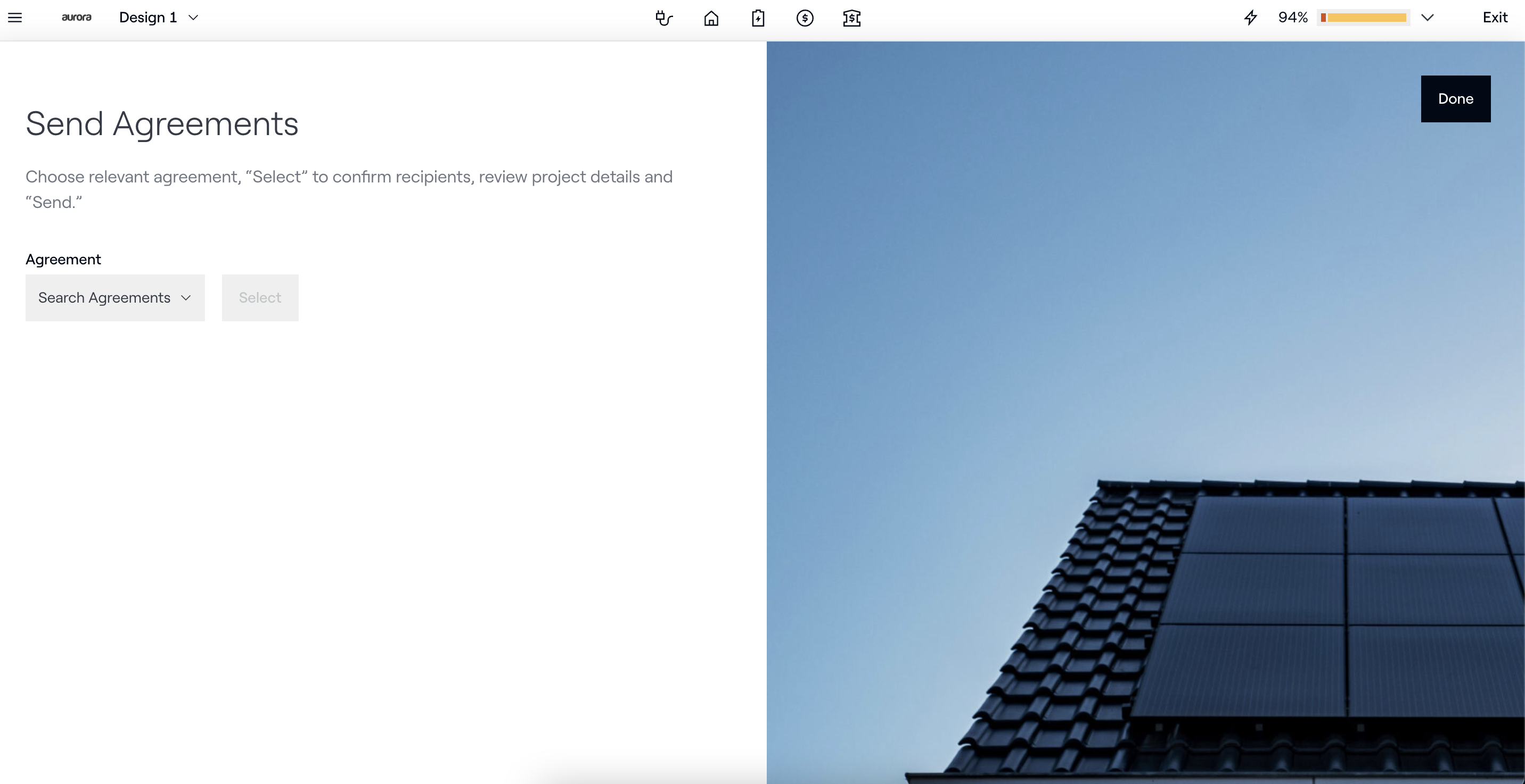 Bildschirmfoto 2023-09-18 um 8.03.43 PM.png