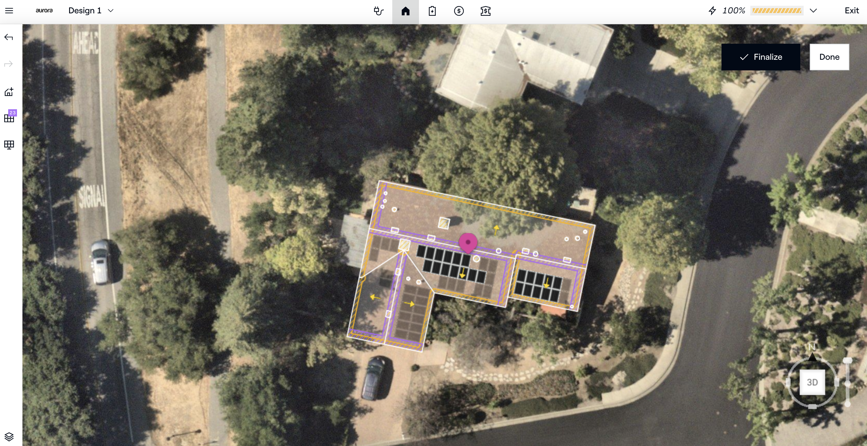 Bildschirmfoto 2023-09-18 um 6.18.16 PM.png