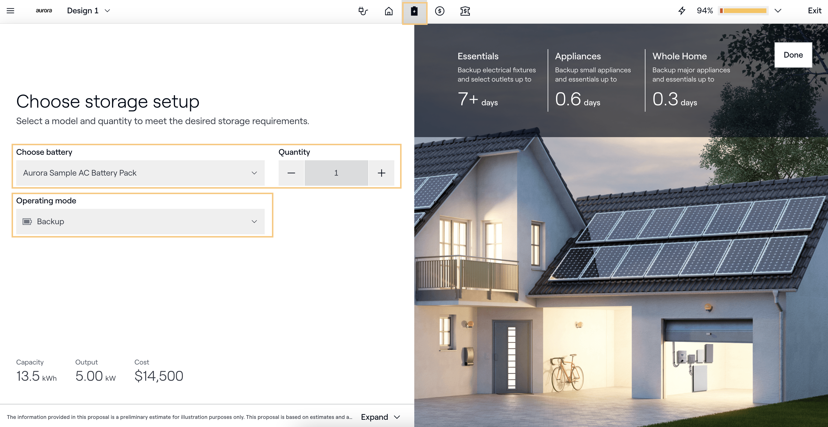 Bildschirmfoto 2023-09-18 um 7.19.03 PM.png