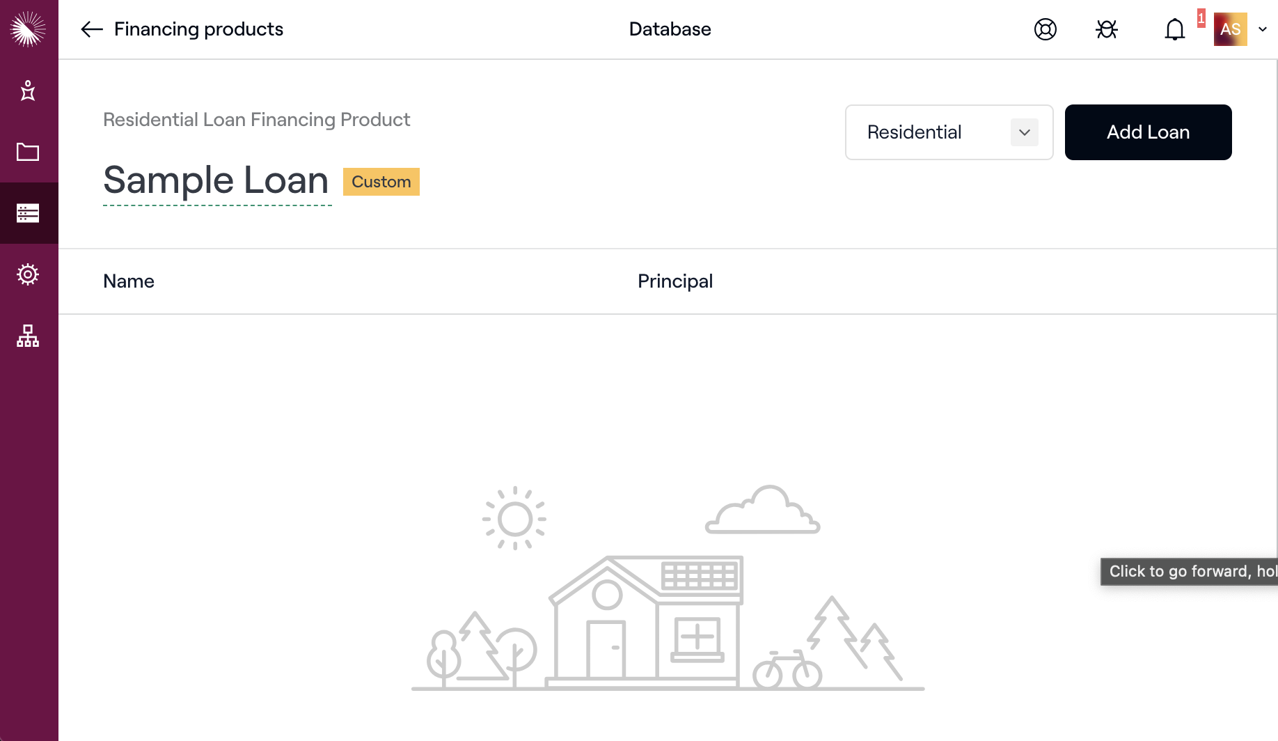 Bildschirmfoto 2023-11-02 um 4.34.20 PM.png