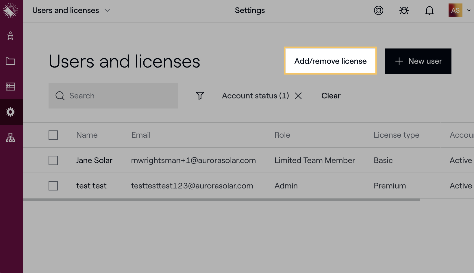 Screen Shot 2023-12-11 at 3.44.41 PM.png