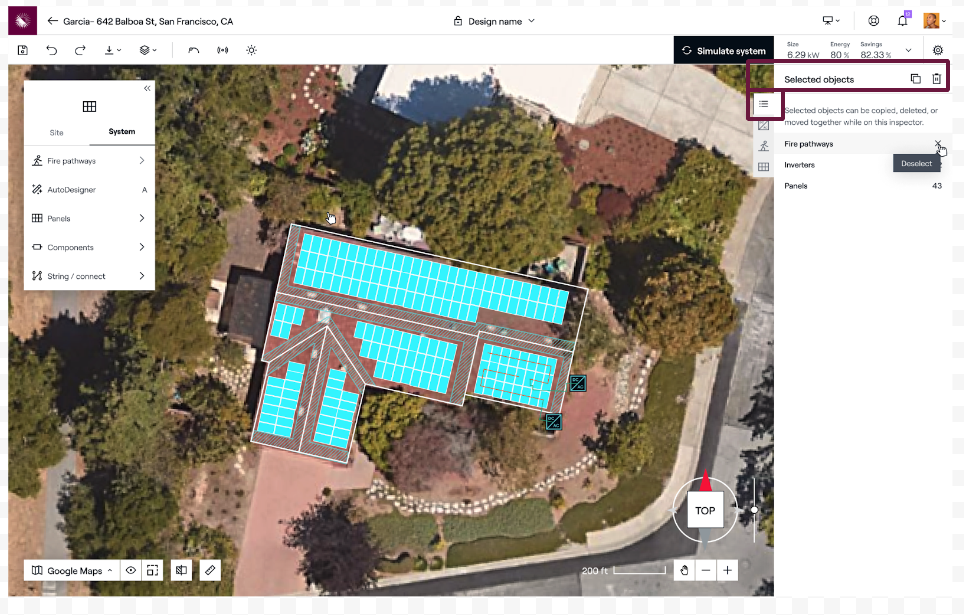 Bildschirmfoto 2023-12-18 um 11.49.15 AM.png