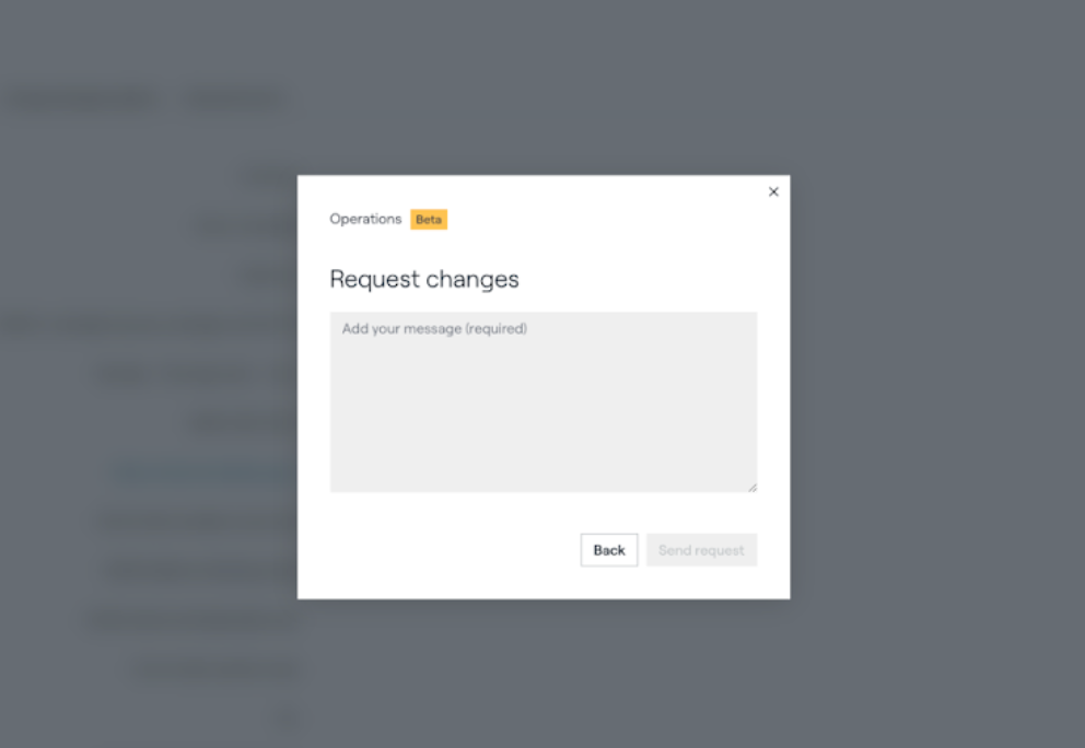 Bildschirmfoto 2023-09-22 um 11.18.04 AM.png