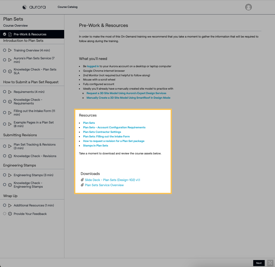 Screenshot 2024-03-03 um 7.32.37 PM copy 2.png