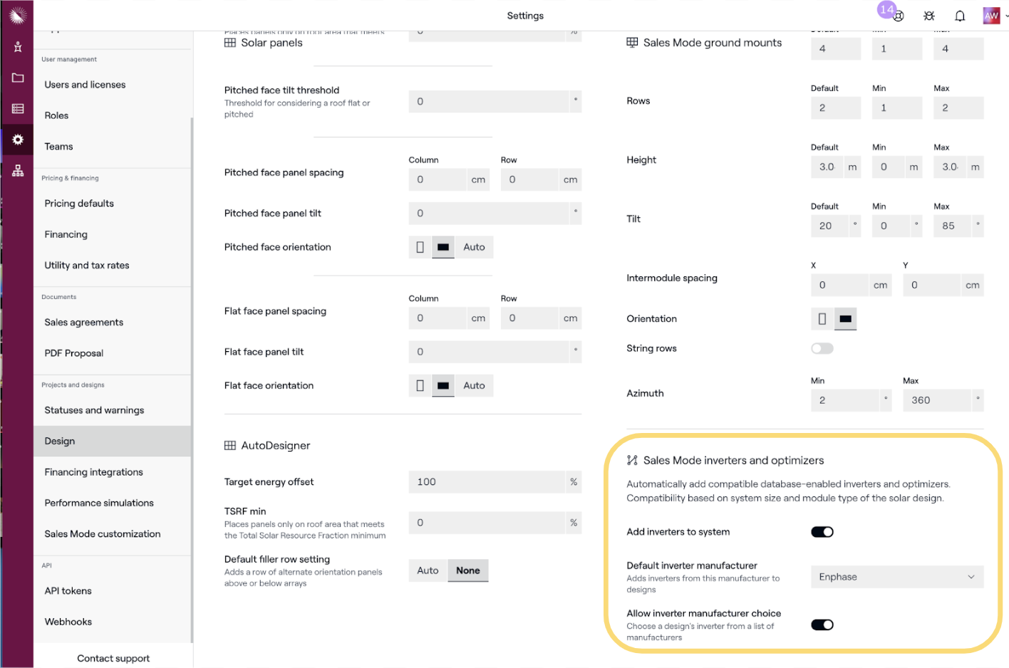 Bildschirmfoto 2024-03-12 um 3.57.54 PM 1.png