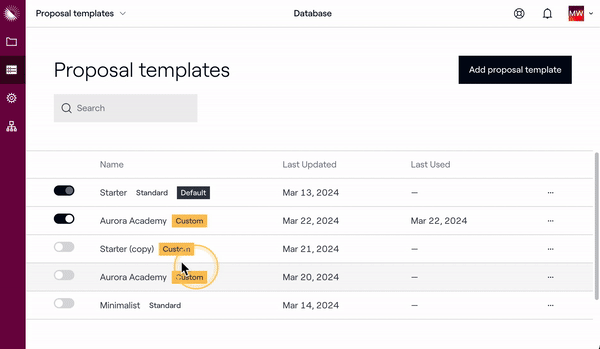 benutzerdefinierte Abschnitte.gif