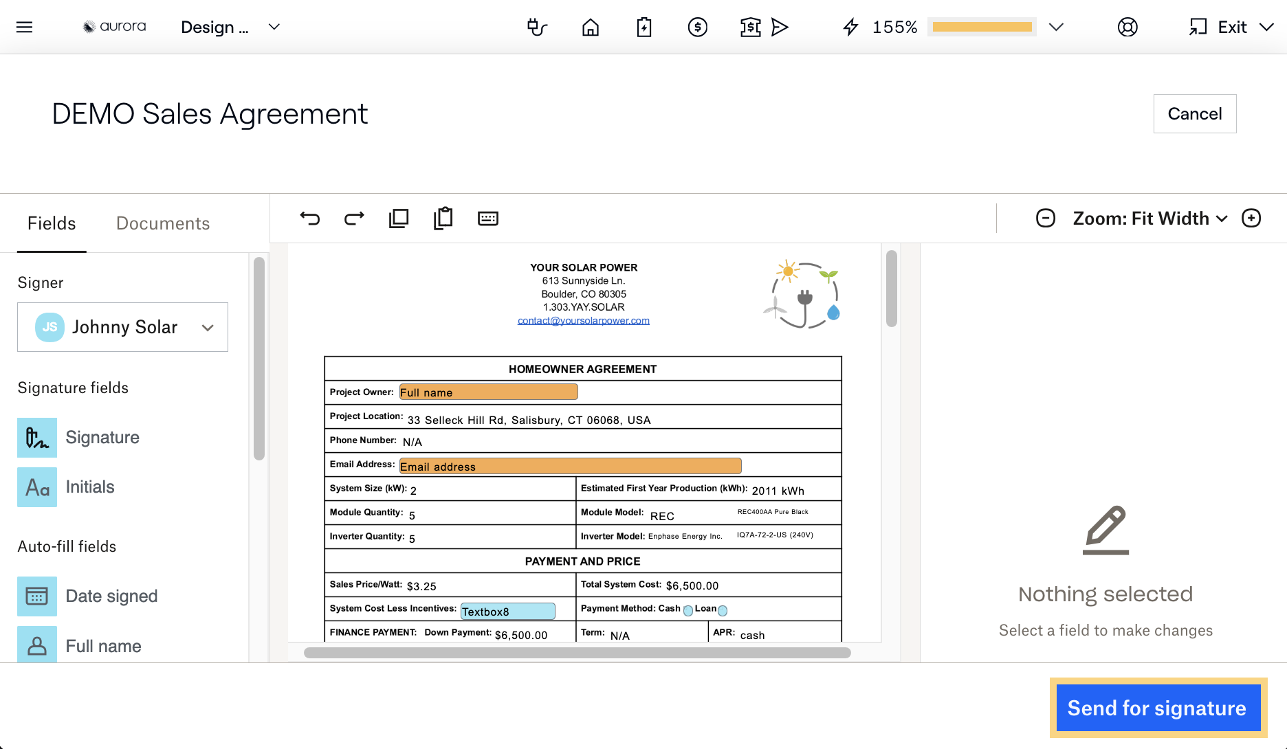 Vorschau und zur Unterschrift senden.png