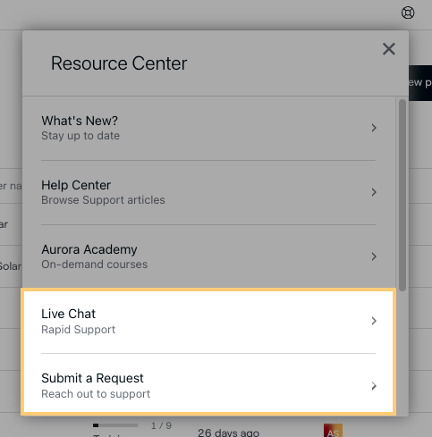 resource center.png