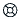 Screenshot 2024-04-08 at 2.32.02 PM.png