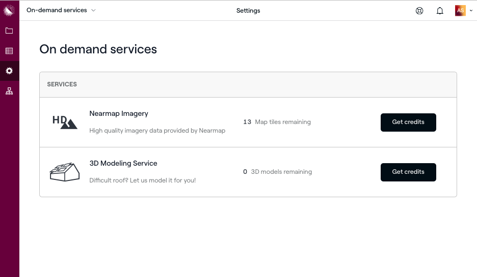 Screenshot 2024-04-11 um 9.55.40 AM.png