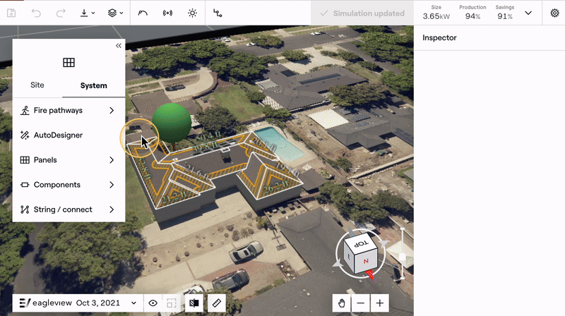 LIDAR.gif
