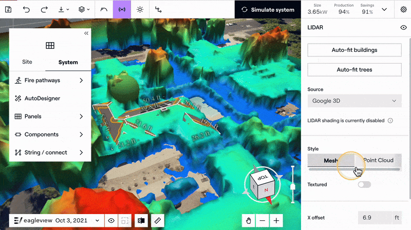 lidar-einstellungen.gif