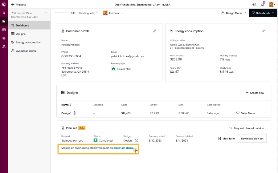 Screenshot 2024-07-09 um 12.05.53 Uhr.png