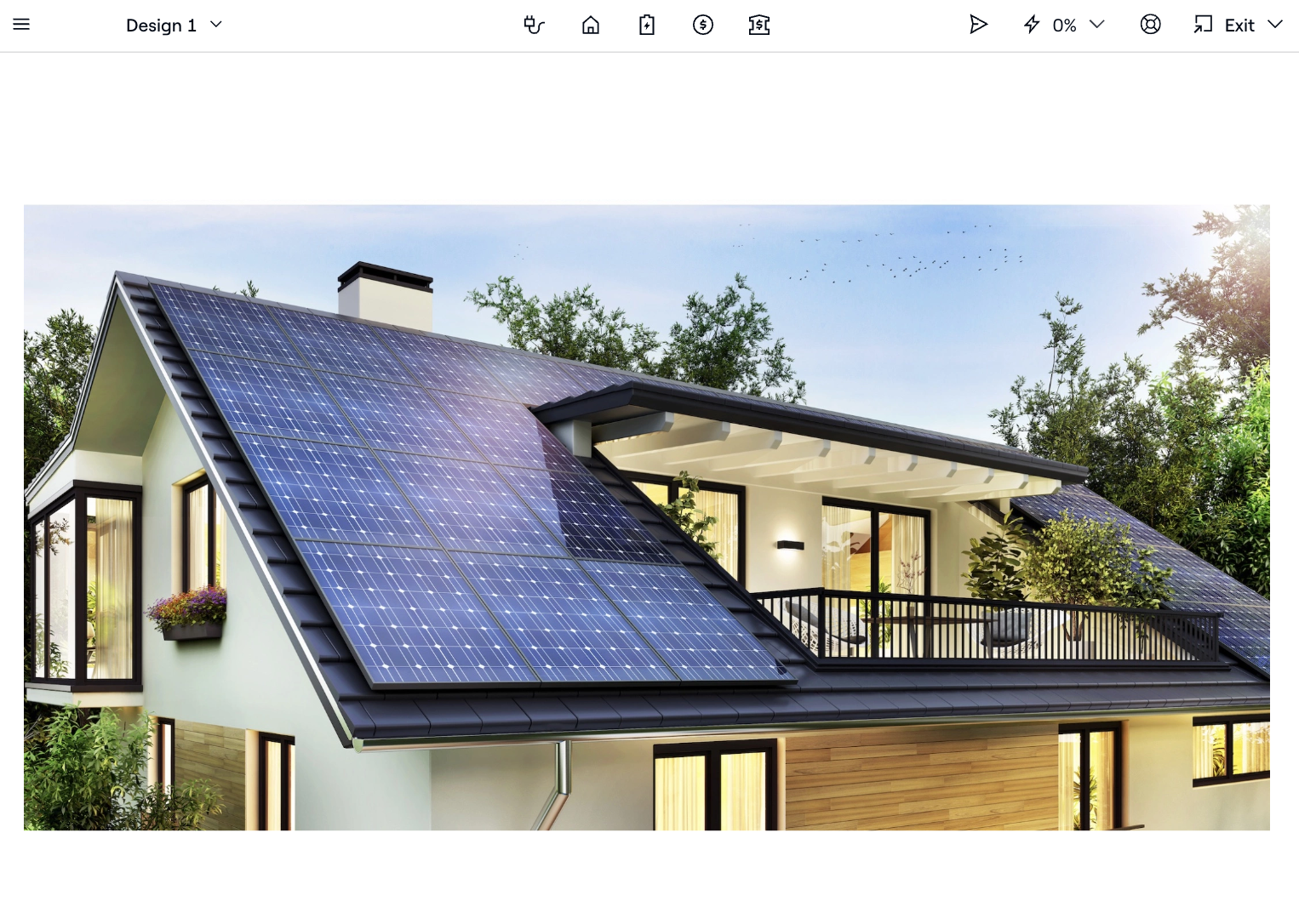 Screenshot 2024-08-22 um 2.35.27 Uhr.png