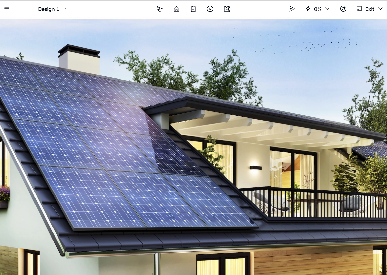 Screenshot 2024-08-22 um 2.35.08 Uhr.png