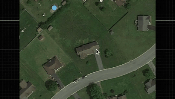 expand_imagery_gif.gif