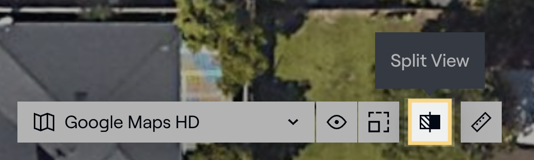 Vue fractionnée.png