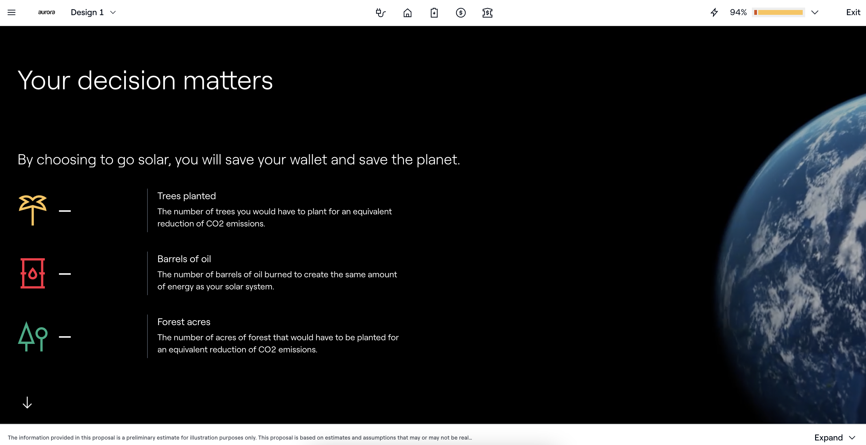 Capture d'écran 2023-09-18 à 6.51.40 PM.png