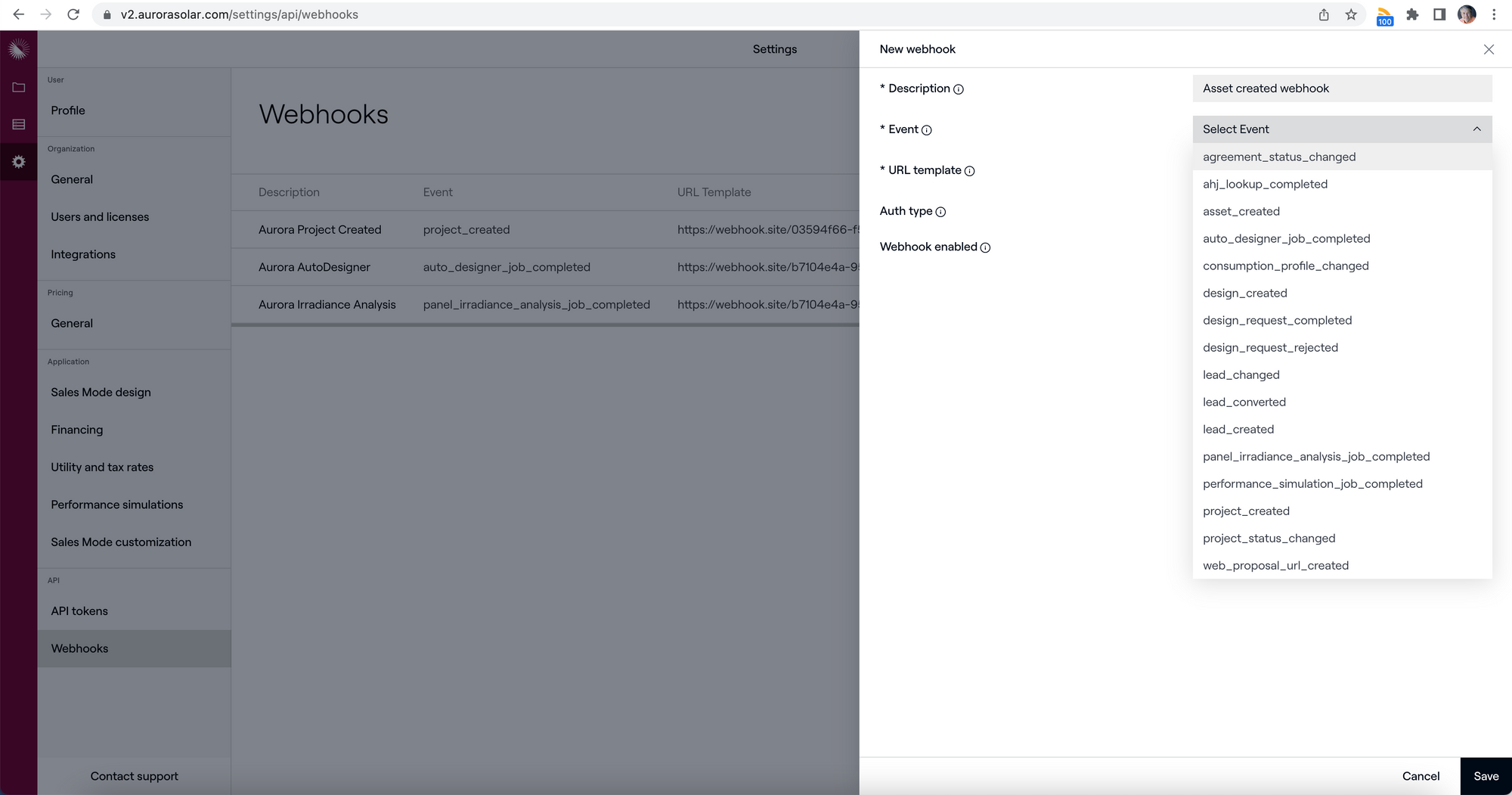Screen_Shot_2022-11-21_at_3.07.43_PM.png