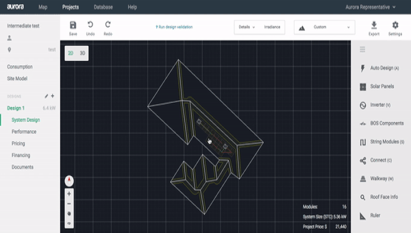 optimizar.gif