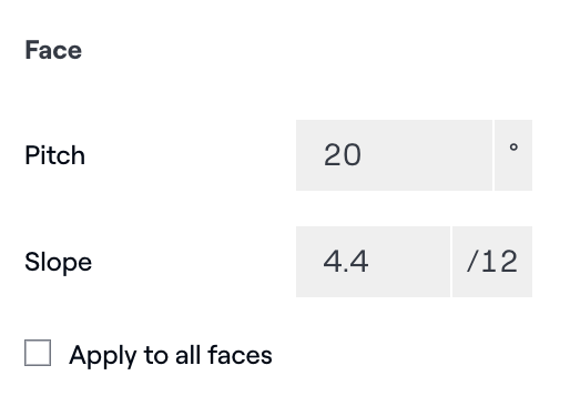 pitch slope.png