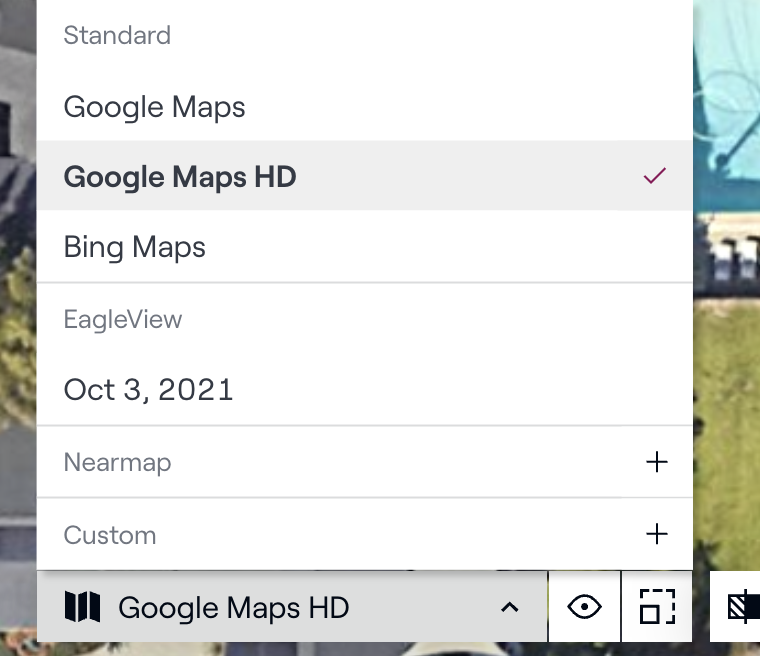 map options.png