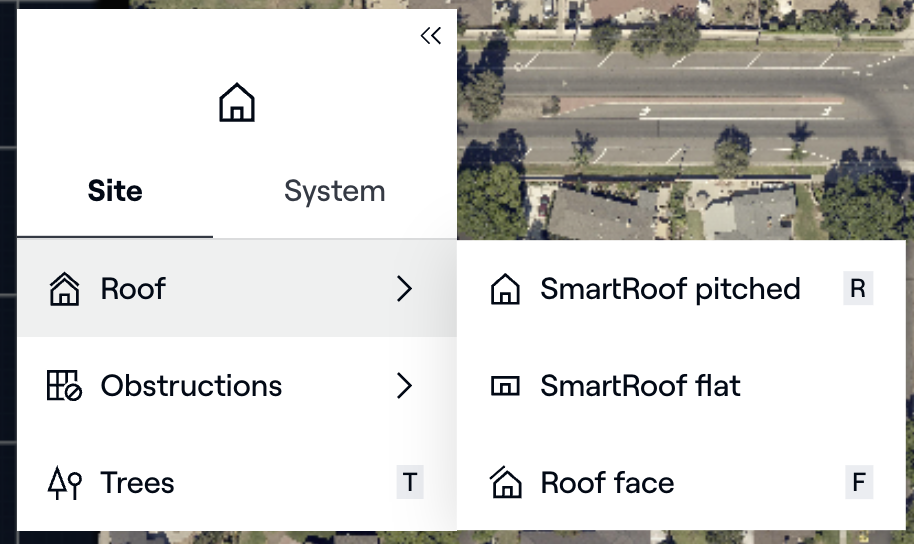 Smartroof.png