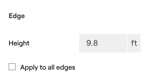 edge.png