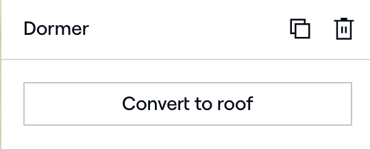 convertir a techo.png