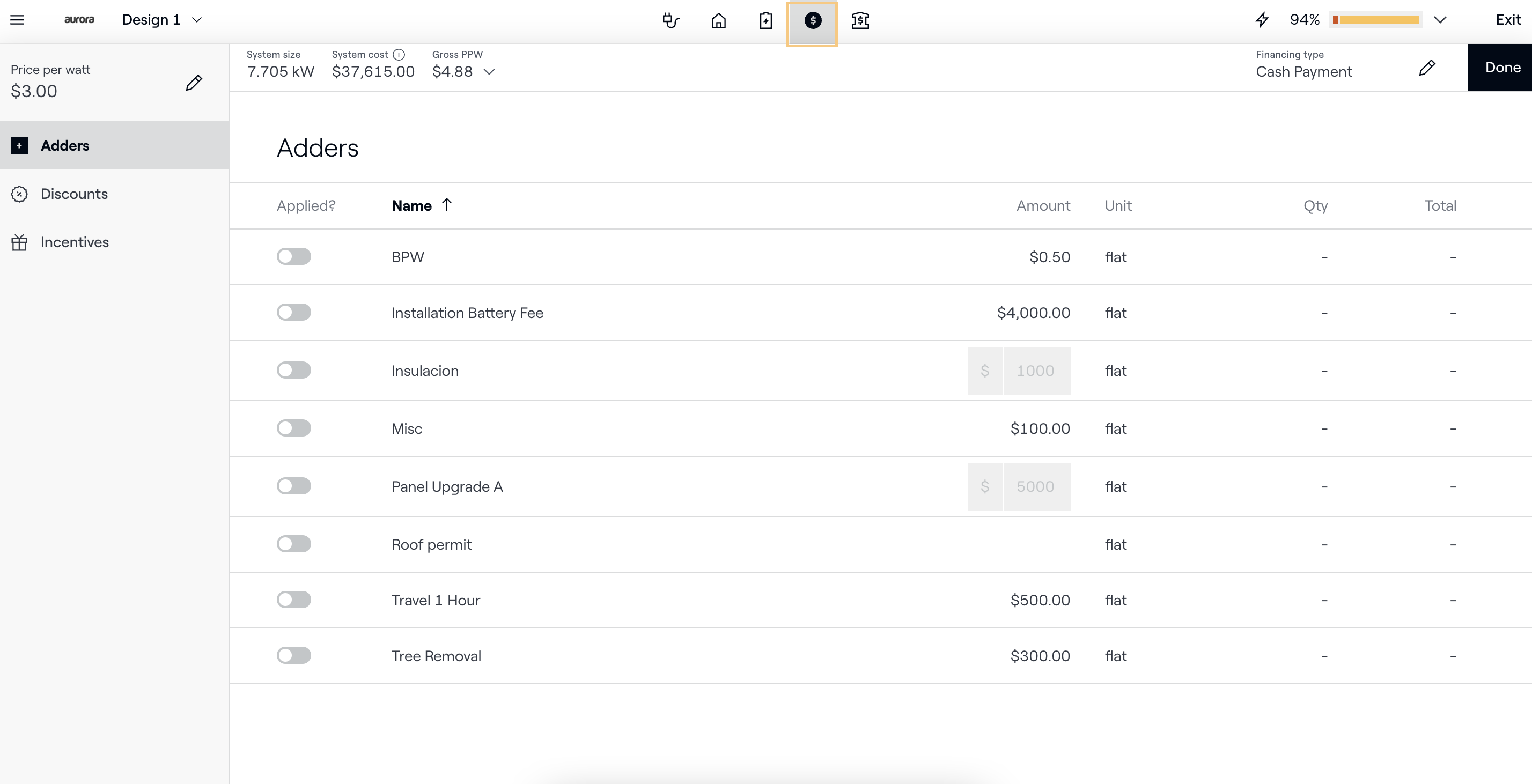 Screen Shot 2023-09-18 at 7.34.15 PM.png