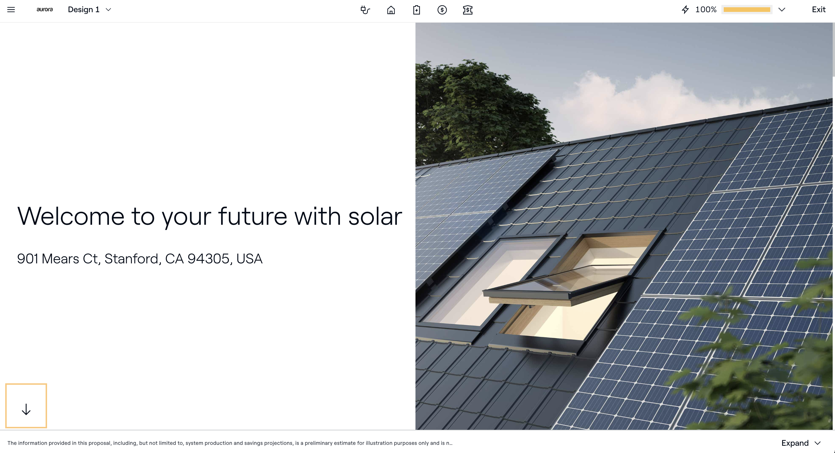 Capture d'écran 2023-09-15 à 3.22.02 PM.png