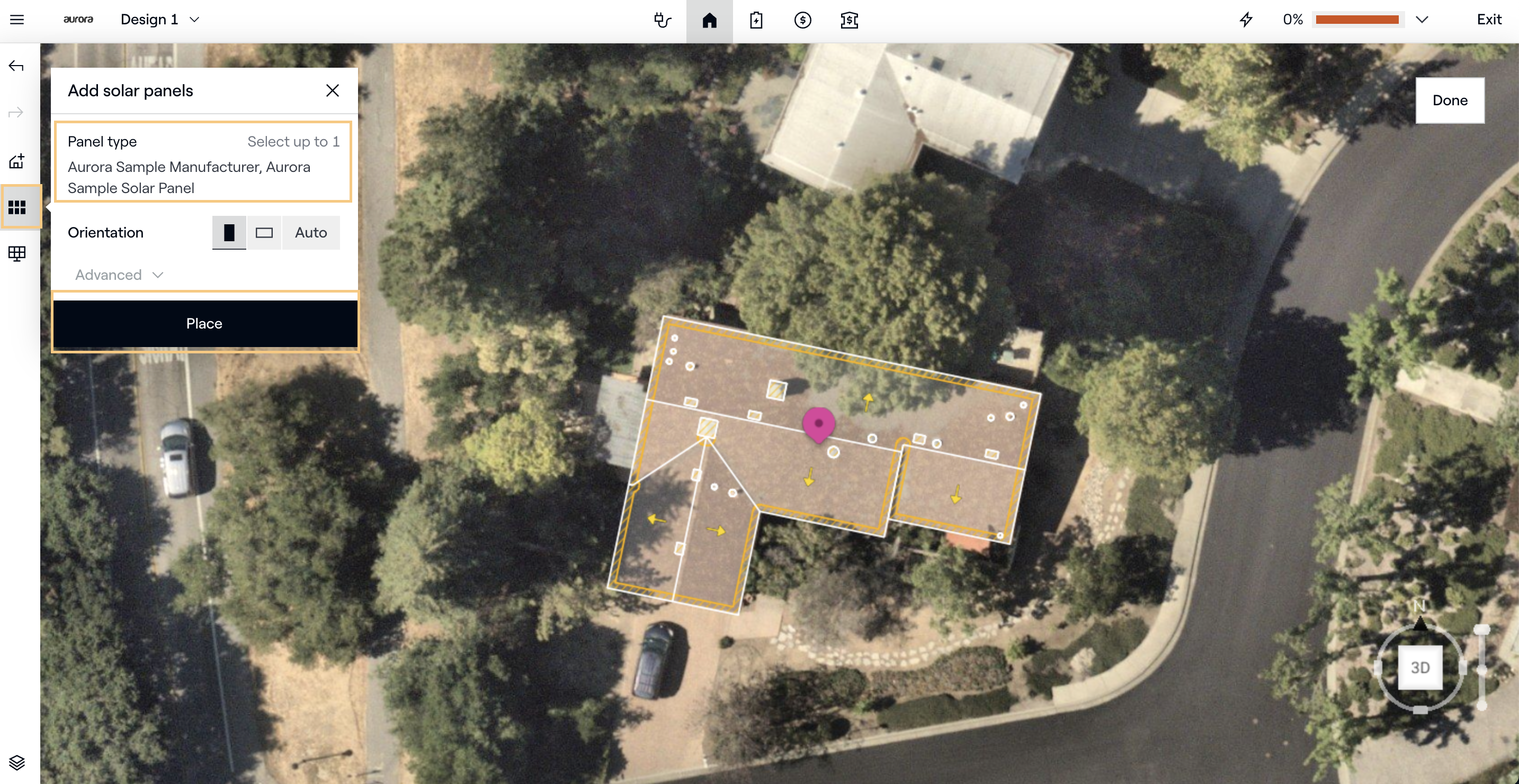 Capture d'écran 2023-09-18 à 6.13.02 PM.png