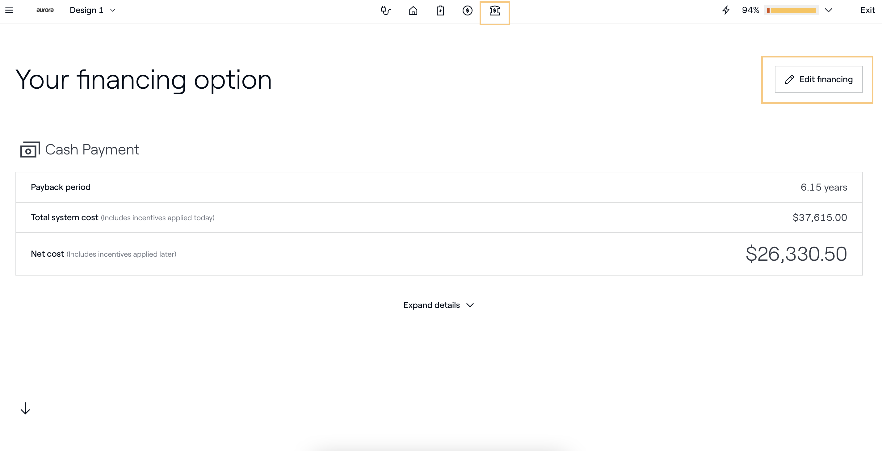 Capture d'écran 2023-09-18 à 7.41.07 PM.png