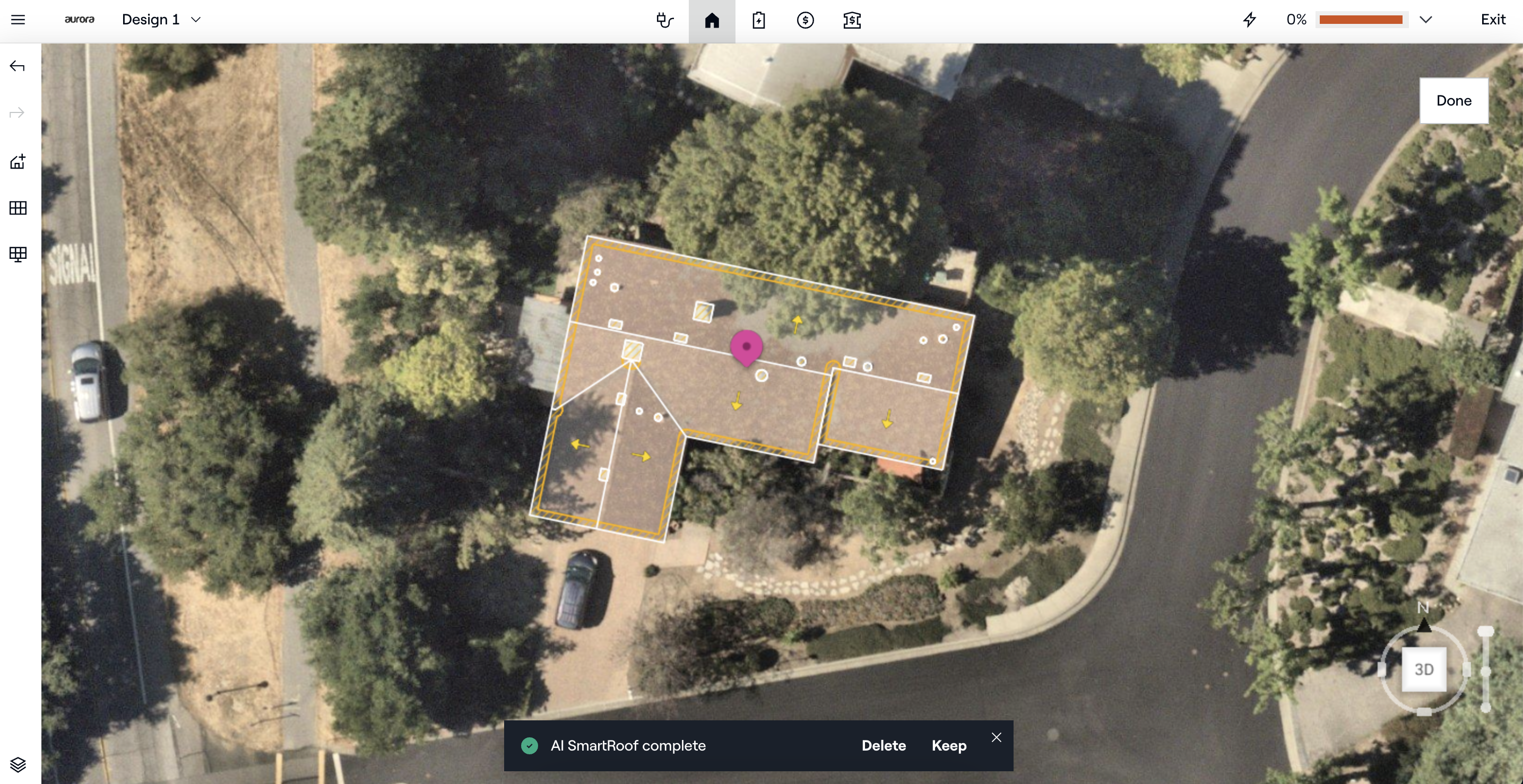 Capture d'écran 2023-09-18 à 6.08.29 PM.png