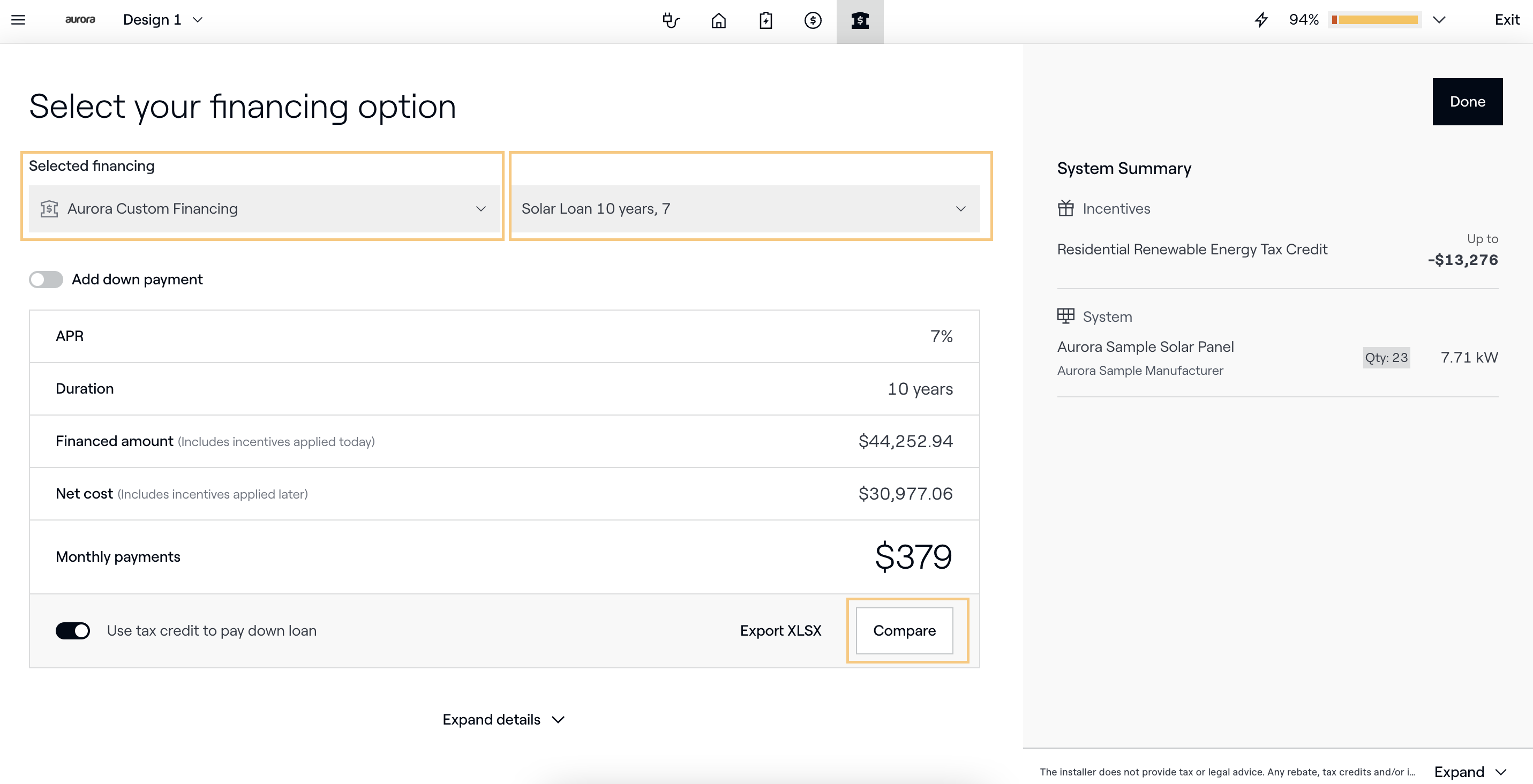Capture d'écran 2023-09-18 à 7.51.45 PM.png