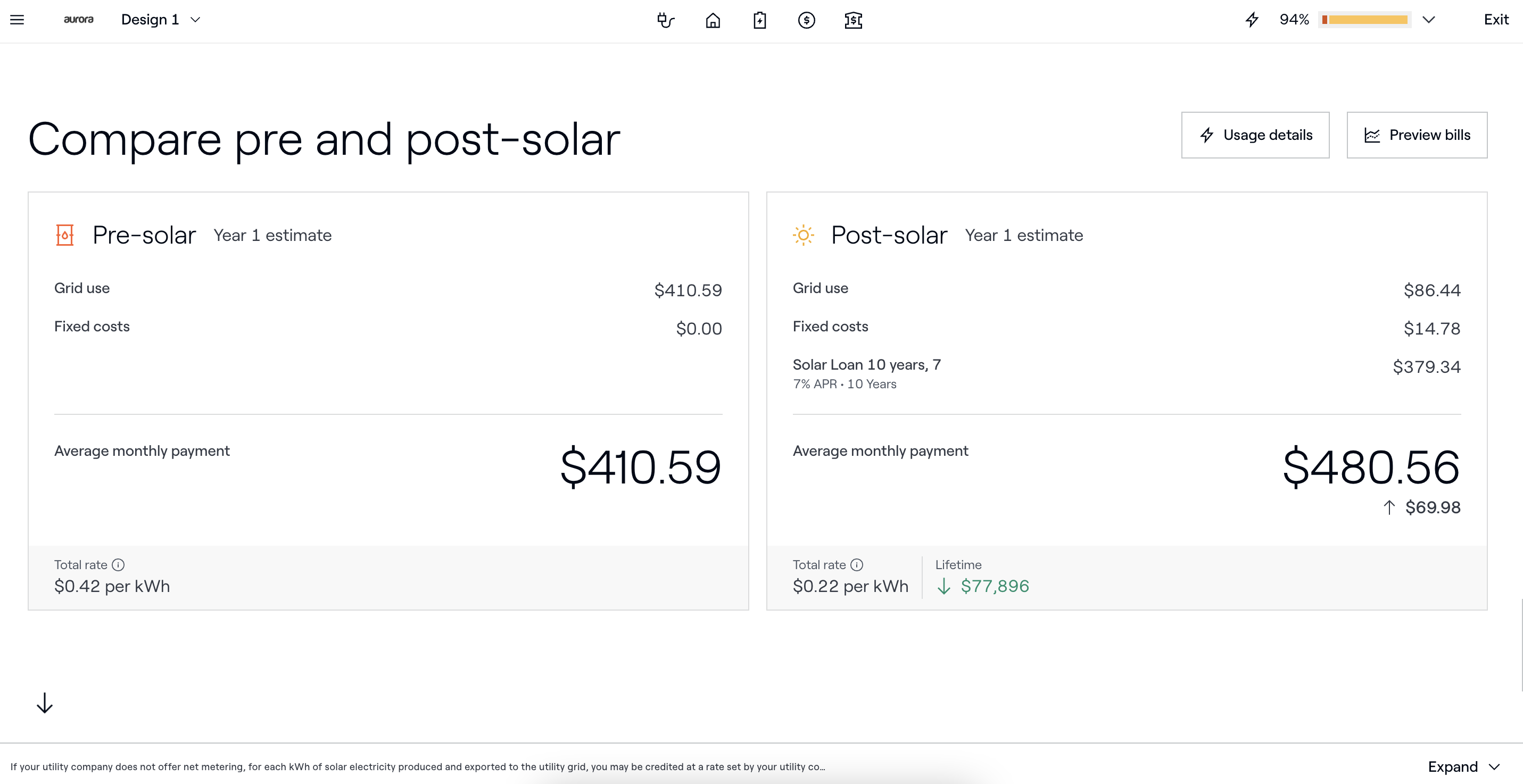 Capture d'écran 2023-09-18 à 7.55.56 PM.png