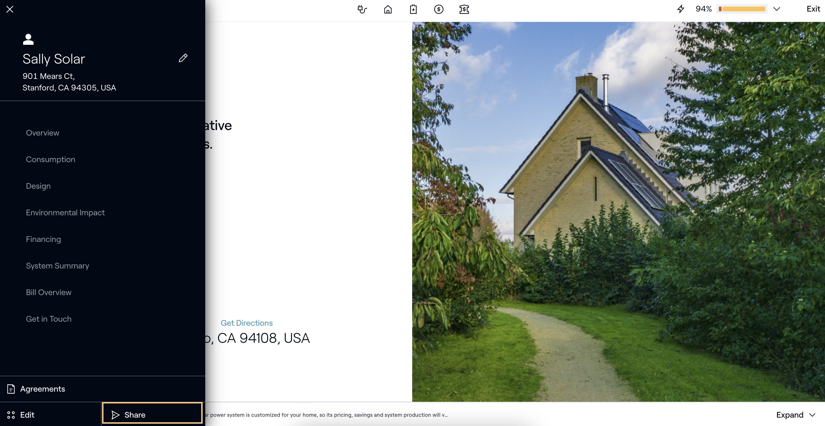 Capture d'écran 2023-09-18 à 8.00.46 PM.png
