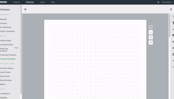 GIF_2.gif