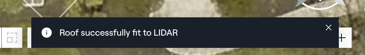 Captura de pantalla 2024-07-23 a las 5.06.31 PM.png