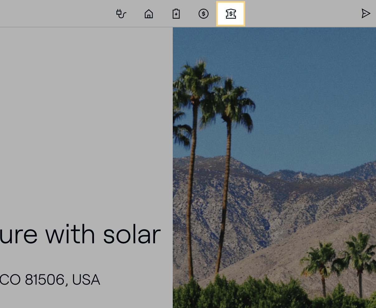 Capture d'écran 2024-02-07 à 10.38.55 AM.png