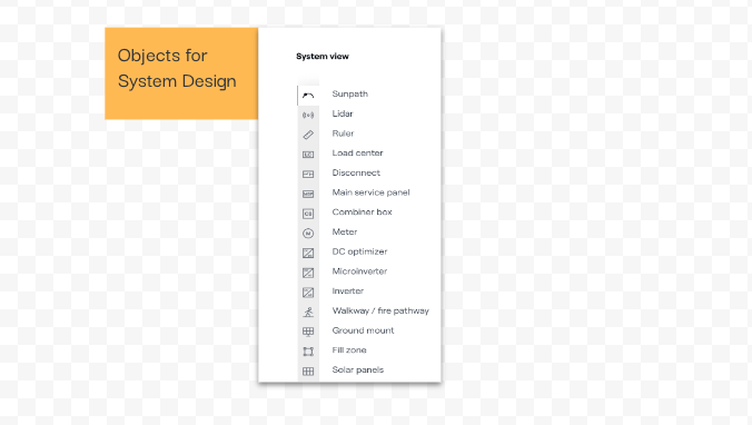 Capture d'écran 2023-12-18 à 11.49.01 AM.png
